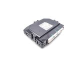Keyless (KESSY) go control unit/module