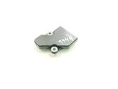 Other gearbox part