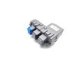 Fuse box set
