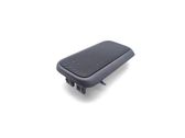 Micrófono (bluetooth/teléfono)