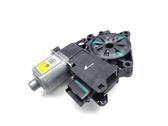 Motor del regulador de la ventanilla de la puerta delantera