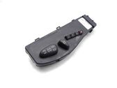 Seat control switch