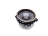 Rear door speaker