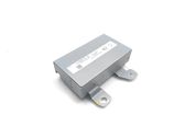 Engine control unit/module ECU