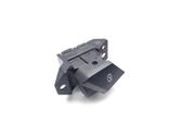 Hand parking brake switch