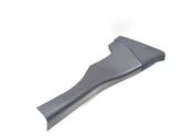 Verkleidung C-Säule