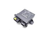 Xenon control unit/module