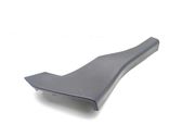 (C) pillar trim
