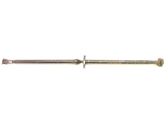 Drive shaft (set)