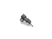 Airbagsensor Crashsensor Drucksensor