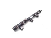 Fuel main line pipe