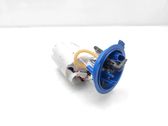 In-tank fuel pump