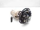 Kraftstoffpumpe im Tank