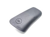 Airbag del asiento