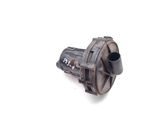 Secondary air pump