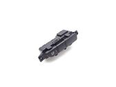 Schalter Einparkhilfe Parktronic PDC