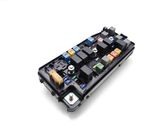Fuse module