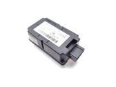 Gateway control module