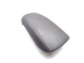 Armrest
