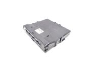 Steuergerät Batterie Bordnetz