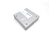 Video control module