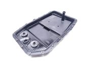 Gearbox sump