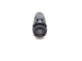 Engine start stop button switch
