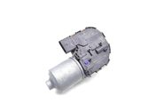 Moteur d'essuie-glace