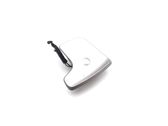Gear shift switch/knob