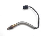 Lambda probe sensor