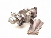 Turbina