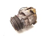 Klimakompressor Pumpe