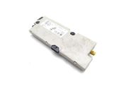 Aerial antenna amplifier