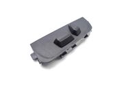 Seat control switch