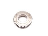 Crankshaft gear