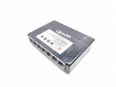 Comfort/convenience module
