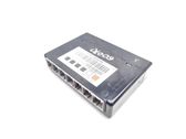 Module confort
