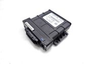 Module de contrôle de boîte de vitesses ECU