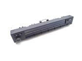 Radio/CD/DVD/GPS head unit