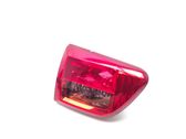 Tailgate rear/tail lights