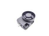 Alarm system siren