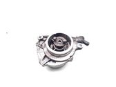 Vacuum pump