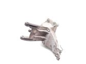 Engine mounting bracket