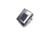 Parking PDC control unit/module