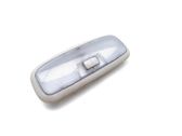 Rear seat light