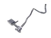 Valve vacuum