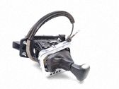 Gear selector
