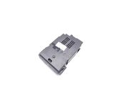 Connecteur/prise USB