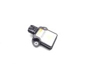 Alarma sensor/detector de movimiento