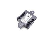 Door control unit/module